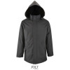Parka