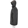 Parka