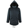 Parka
