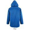 Parka