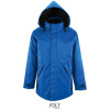 Parka