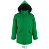 Parka