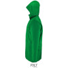 Parka