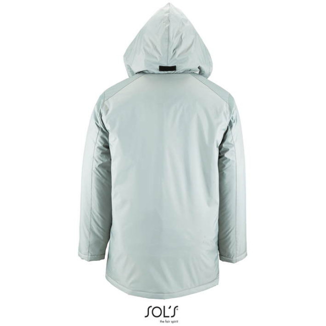 Parka