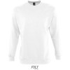 Unisex Pulover