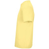 Unisex organic majica s kratkimi rokavi