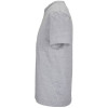 Unisex organic majica s kratkimi rokavi