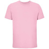 Unisex organic majica s kratkimi rokavi