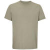 Unisex organic majica s kratkimi rokavi
