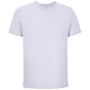 Unisex organic majica s kratkimi rokavi