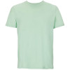 Unisex organic majica s kratkimi rokavi