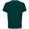 Unisex organic majica s kratkimi rokavi