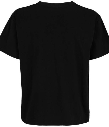 Oversize Unisex majica