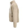 Sherpa flis jakna