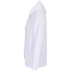 Unisex jopa s kapuco