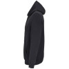 Unisex jopa s kapuco