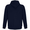 Unisex jopa s kapuco
