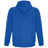 Unisex jopa s kapuco