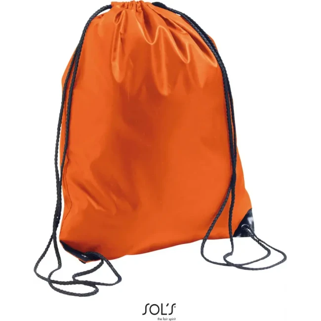 Vrečka gymsac SOL'S Urban
