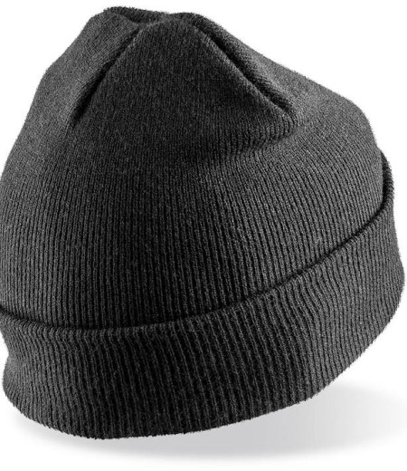 Beanie kapa