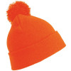 Beanie kapa s cofom