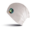 Beanie kapa SOFTEX®