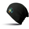 Beanie kapa SOFTEX®