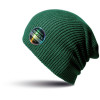 Beanie kapa SOFTEX®