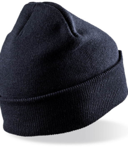 Beanie kapa Thinsulate™
