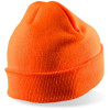 Beanie kapa Thinsulate™