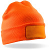 Beanie kapa Thinsulate™