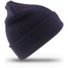 Pletena beanie kapaThinsulate™