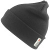 Pletena beanie kapaThinsulate™