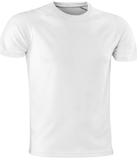 Moška športna majica Aircool Tee