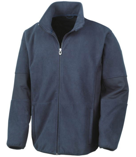 Moška softshell jakna - "Osaka"