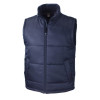 Unisex brezrokavnik