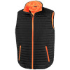 Brezrokavnik Thermoquilt