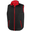 Brezrokavnik Thermoquilt