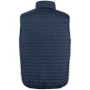 Brezrokavnik Thermoquilt