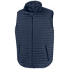 Brezrokavnik Thermoquilt