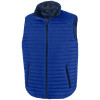 Brezrokavnik Thermoquilt