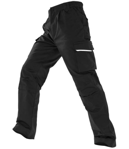 Delovne hlače - Workwear