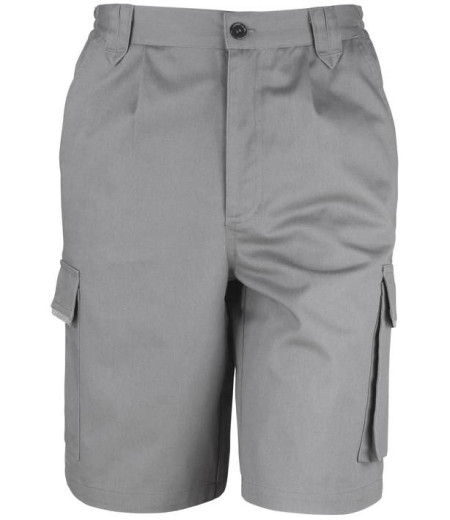 Delovne kratke hlače - Workwear