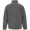 Moška 2-slojna Softshell jakna za tisk