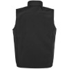 Moški 2-slojni Softshell brezrokavnik za tisk