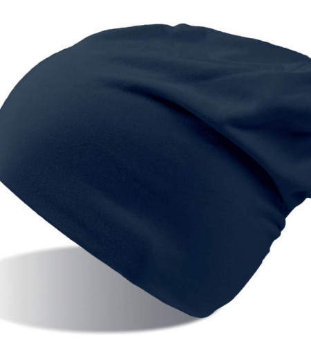 Elastična beanie kapa