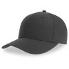 5-delna Baseball kapa s šildom