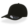 6-delna Baseball kapa 