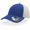 6-delna Trucker kapa 