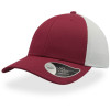 6-delna Trucker kapa 